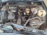 1996 VOLKSWAGEN GOL 