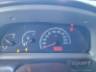 2007 FIAT PALIO 