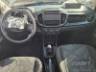 2026 FIAT MOBI 