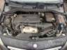 2014 MERCEDES BENZ CLASSE B 