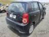 2011 KIA PICANTO 