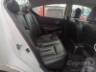 2016 NISSAN VERSA 