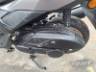 2025 YAMAHA NMAX 