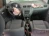 2014 VOLKSWAGEN SPACEFOX 