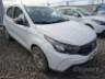 2024 FIAT ARGO 
