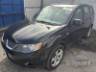 2008 MITSUBISHI OUTLANDER 