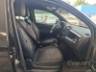 2025 FIAT STRADA CD 