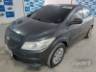 2018 CHEVROLET ONIX 