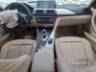 2015 BMW SERIE 3 