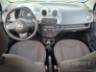 2014 FIAT UNO 