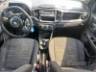 2021 FIAT STRADA CD 