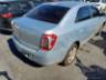 2012 CHEVROLET COBALT 