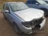 2008 FIAT PALIO 