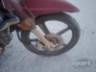 2011 DAYUN Summer 