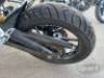 2024 HONDA CB 300F 