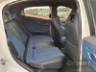 2026 BYD DOLPHIN MINI 
