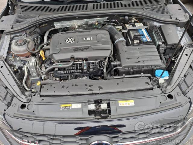 2024 VOLKSWAGEN JETTA 