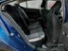 2022 NISSAN VERSA 