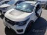 2025 FIAT MOBI 