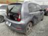 2021 VOLKSWAGEN UP 