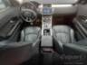 2016 LAND ROVER RANGE ROVER EVOQUE 