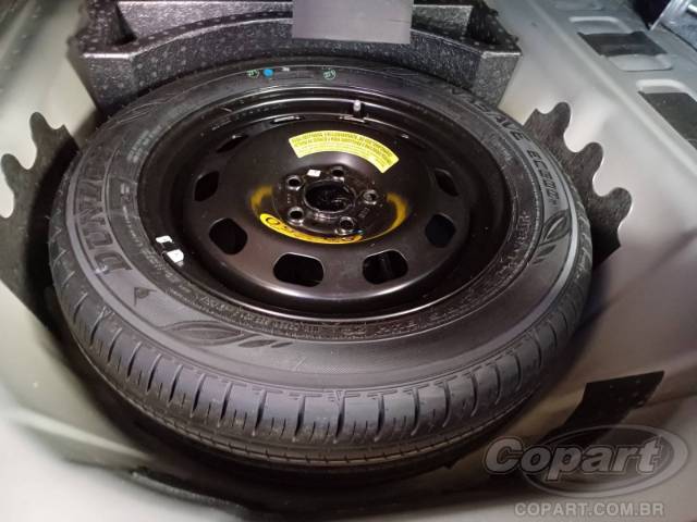 2020 VOLKSWAGEN VIRTUS 