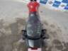 2024 HONDA CG 160 