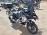 2023 BMW R 1250 