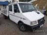 2007 IVECO DAILY 