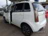2012 FIAT IDEA 