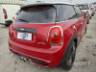 2017 MINI COOPER 