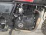 2023 ROYAL ENFIELD SCRAM 