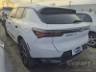 2024 CHEVROLET Equinox EV 