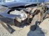 2008 TOYOTA FIELDER 