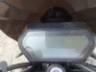 2022 WATTS W125 