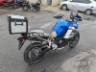 2012 YAMAHA XT 1200Z 