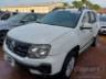 2018 RENAULT DUSTER 
