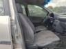 2004 CHEVROLET CORSA SEDAN 