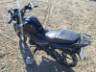 2023 YAMAHA YBR 150 FACTOR 