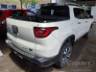 2023 FIAT TORO 