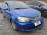 2014 TOYOTA ETIOS 