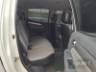2018 CHEVROLET S10 CABINE DUPLA 