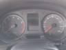 2022 VOLKSWAGEN GOL 