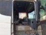2010 SCANIA G 380 