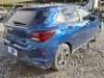 2021 CHEVROLET ONIX 