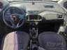 2013 CHEVROLET ONIX 