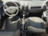 2012 RENAULT SANDERO 