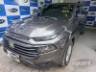 2022 FIAT TORO 