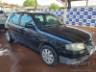2007 VOLKSWAGEN GOL 