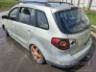 2009 VOLKSWAGEN SPACEFOX 